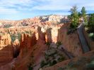 Bryce